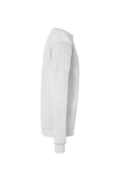 HAKRO Bluza Premium — 50