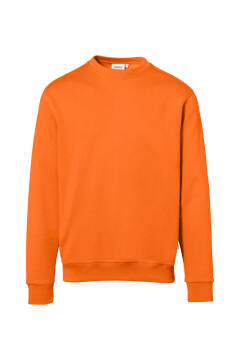 HAKRO Bluza Premium — 52