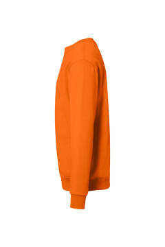 HAKRO Bluza Premium — 53