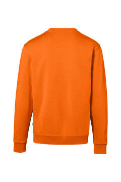 HAKRO Bluza Premium — 54