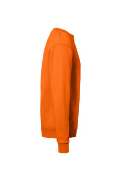 HAKRO Bluza Premium — 55