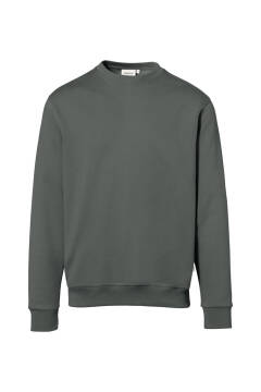 HAKRO Bluza Premium — 57