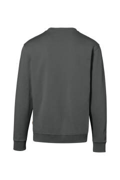 HAKRO Bluza Premium — 59