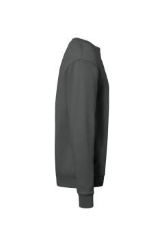 HAKRO Bluza Premium — 60