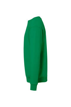 HAKRO Bluza Premium — 63