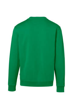 HAKRO Bluza Premium — 64