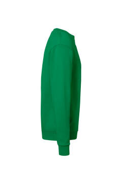 HAKRO Bluza Premium — 65