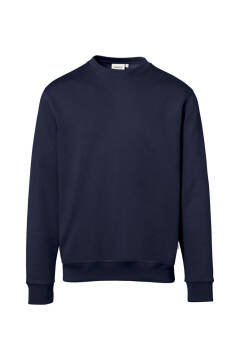 HAKRO Bluza Premium — 67