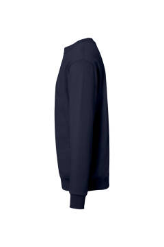 HAKRO Bluza Premium — 68