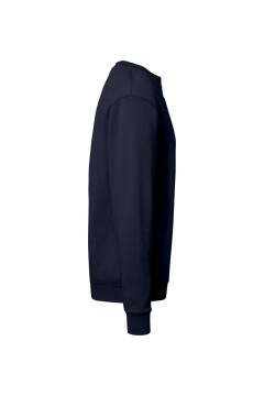 HAKRO Bluza Premium — 70