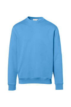 HAKRO Bluza Premium — 72