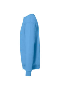 HAKRO Bluza Premium — 73