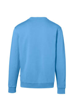 HAKRO Bluza Premium — 74