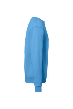HAKRO Bluza Premium — 75