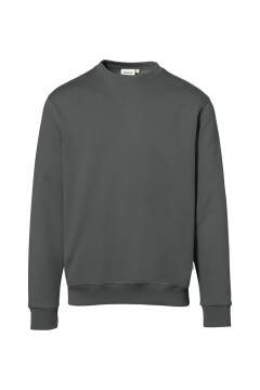 HAKRO Bluza Premium — 77