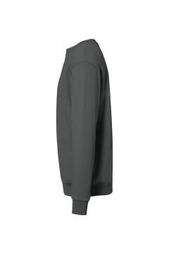 HAKRO Bluza Premium — 78