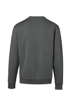 HAKRO Bluza Premium — 79