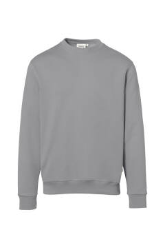 HAKRO Bluza Premium — 82