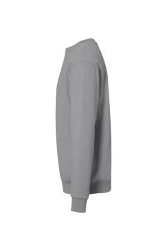 HAKRO Bluza Premium — 83