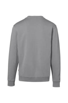 HAKRO Bluza Premium — 84