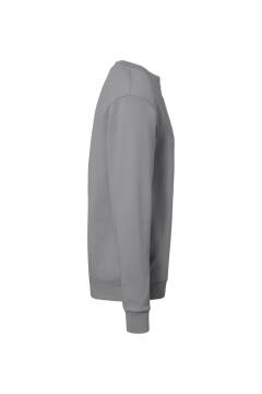HAKRO Bluza Premium — 85