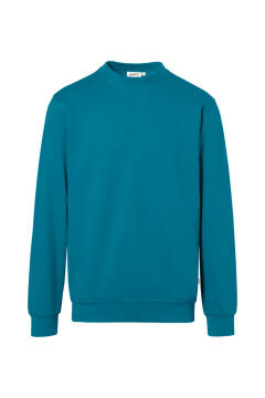 HAKRO Bluza Premium — 87