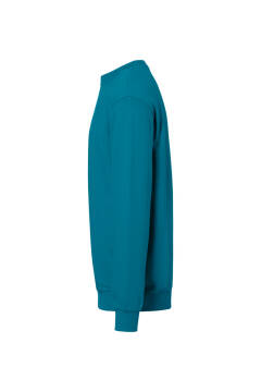 HAKRO Bluza Premium — 88