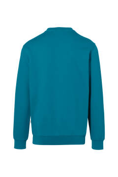 HAKRO Bluza Premium — 89