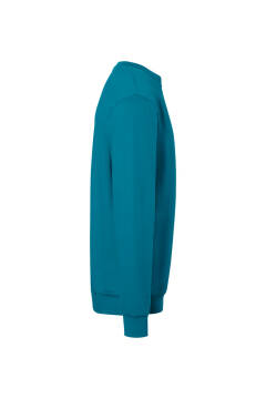 HAKRO Bluza Premium — 90