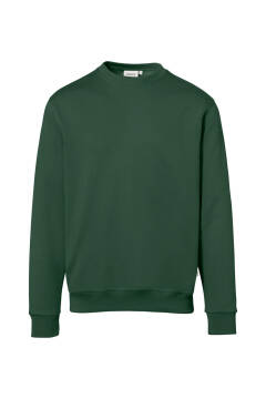 HAKRO Bluza Premium — 92
