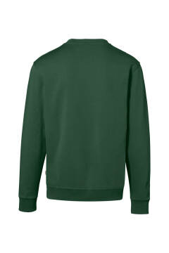 HAKRO Bluza Premium — 94