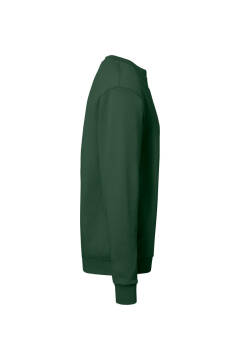 HAKRO Bluza Premium — 95
