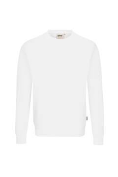 HAKRO Bluza MIKRALINAR® — 2