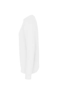 HAKRO Bluza MIKRALINAR® — 3