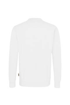 HAKRO Bluza MIKRALINAR® — 4