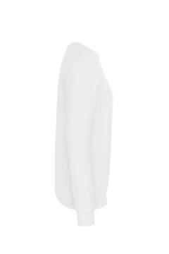 HAKRO Bluza MIKRALINAR® — 5