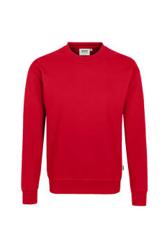 HAKRO Bluza MIKRALINAR® — 7