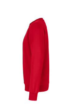 HAKRO Bluza MIKRALINAR® — 8
