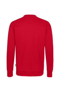 HAKRO Bluza MIKRALINAR® — 9