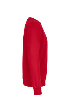 HAKRO Bluza MIKRALINAR® — 10