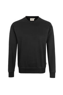 HAKRO Bluza MIKRALINAR® — 12
