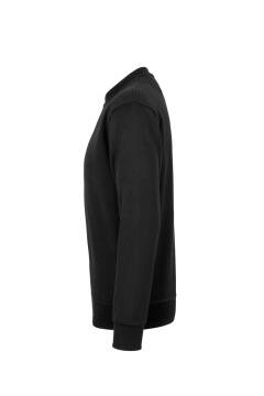 HAKRO Bluza MIKRALINAR® — 13