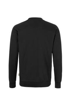 HAKRO Bluza MIKRALINAR® — 14