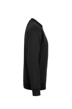 HAKRO Bluza MIKRALINAR® — 15