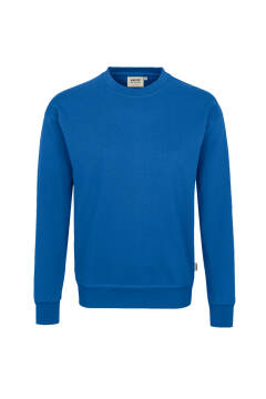 HAKRO Bluza MIKRALINAR® — 17