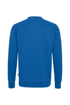 HAKRO Bluza MIKRALINAR® — 19