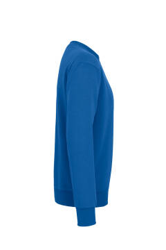 HAKRO Bluza MIKRALINAR® — 20