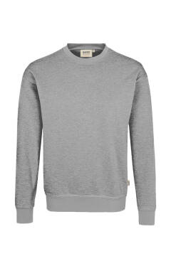 HAKRO Bluza MIKRALINAR® — 22