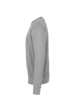 HAKRO Bluza MIKRALINAR® — 23