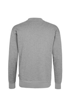 HAKRO Bluza MIKRALINAR® — 24
